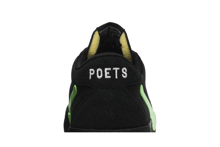 gino-ianucci-x-bruin-react-poets-gino-poets-bruin_06