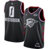 Russell-Westbrook-Thunder-0-2019-All-Star-Black-100x100