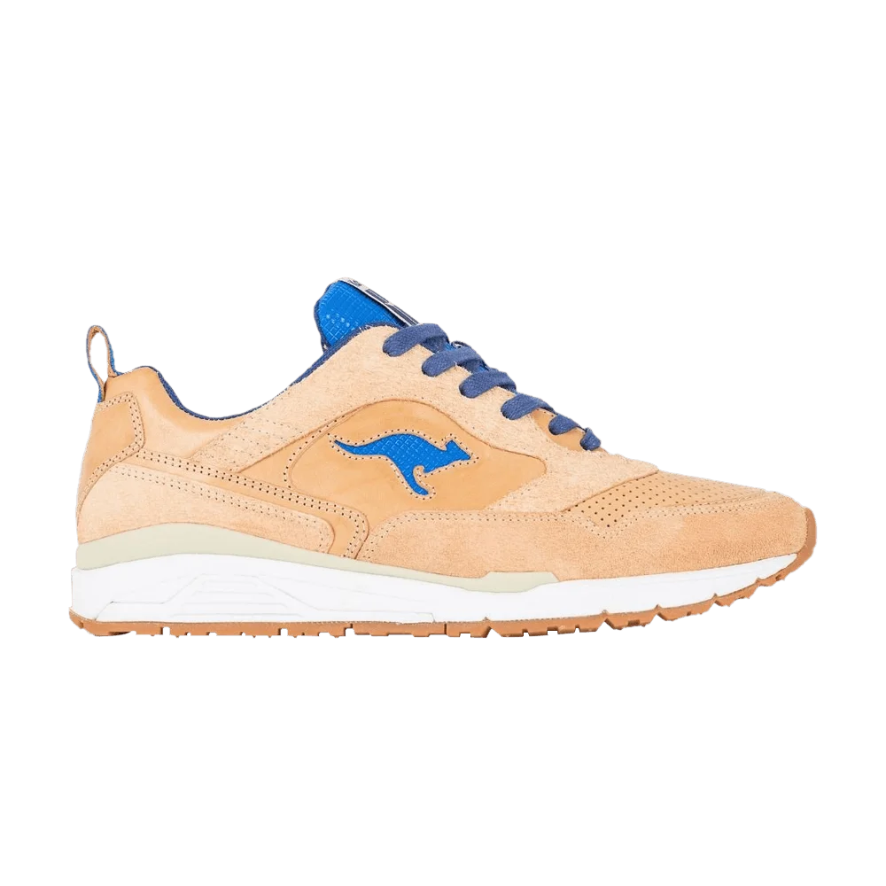 Krossovki-Deutscher-Turner-Bund-x-KangaROOS-Ultimate-Made-in-Germany-Nude-Blue