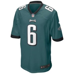 Nike-DeVonta-Smith-Philadelphia-Eagles-Home-NFL-Game-Jersey-300x300