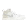 air-jordan-1-mid-se-craft-ps-inside-out-white-sail-fb9141-120-100x100