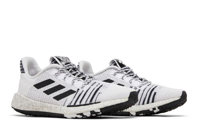 missoni-x-pulseboost-hd-white-eg2645_07