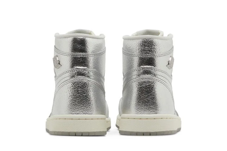 Krossovki-Wmns-Air-Jordan-1-Retro-High-OG-Chrome-5