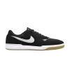 gts-return-sb-black-gum-cd4990-001-100x100