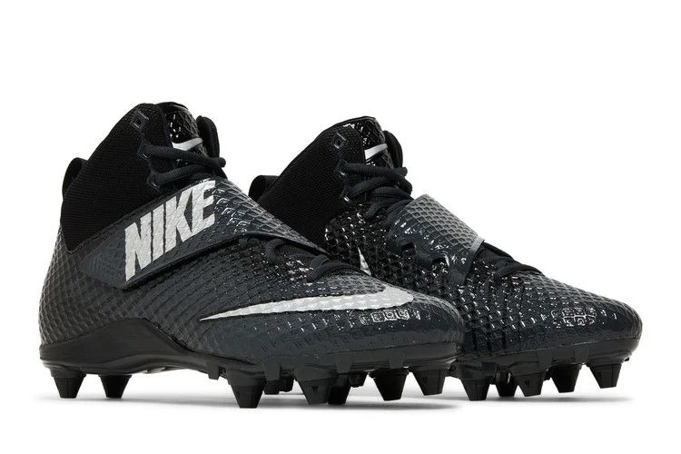 Krossovki-Nike-Lunarbeast-Pro-D-Black-7