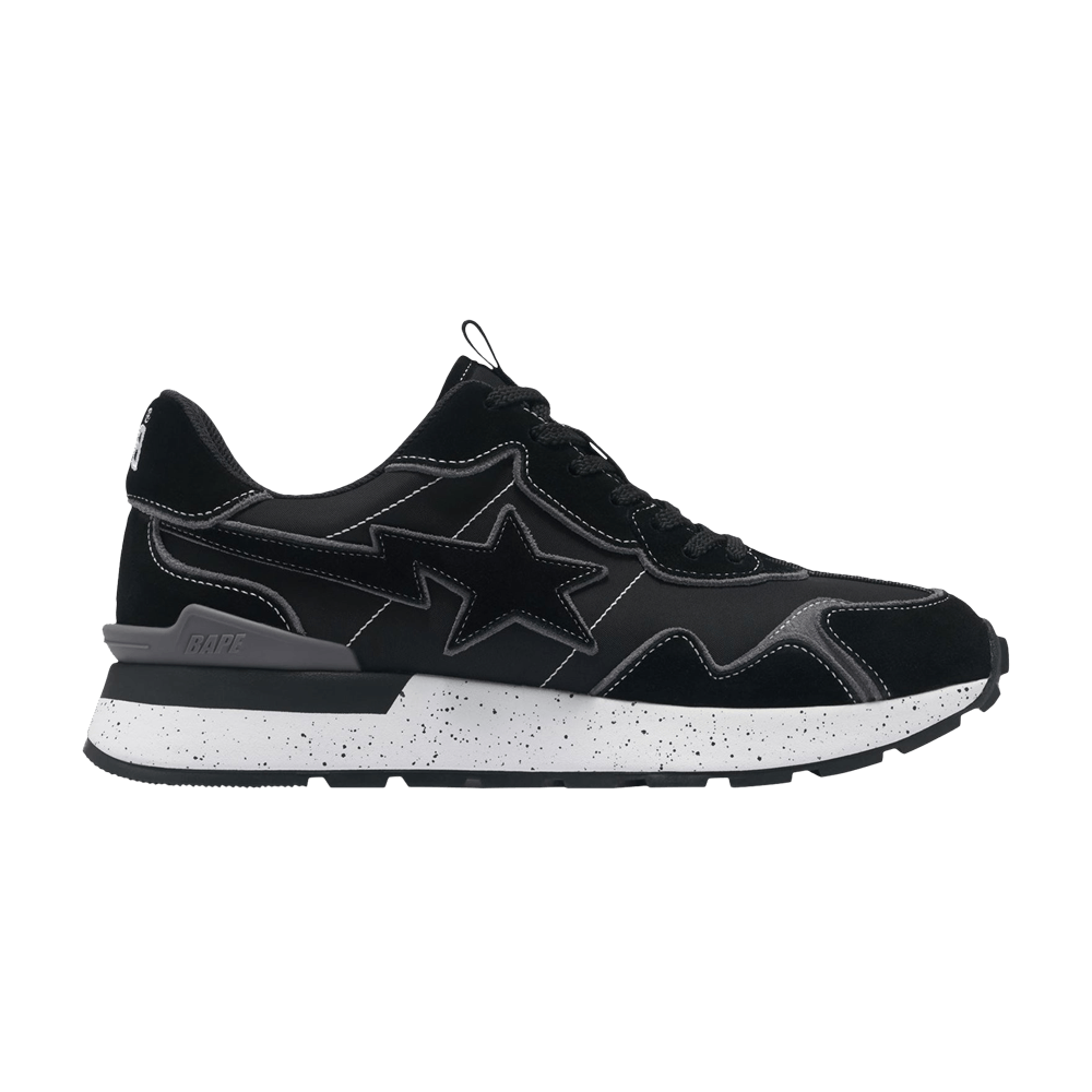 roadsta-express-1-black-1j80191063-blk