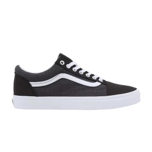 old-skool-summer-linen-black-vn0007ntbma-300x300