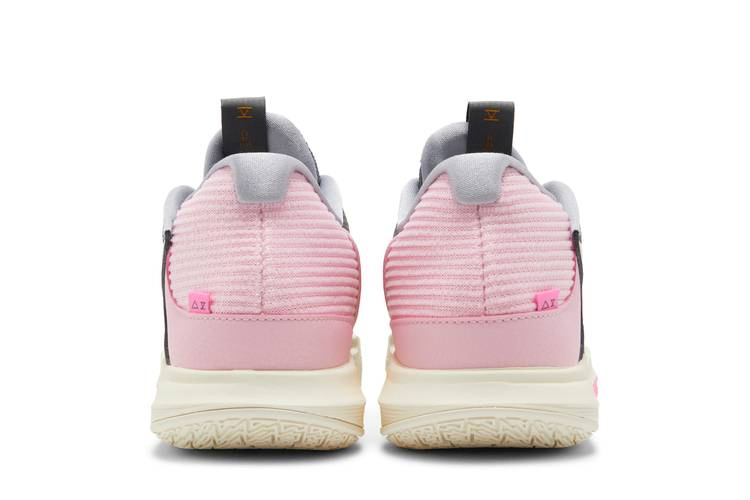 Кроссовки Nike Kyrie Low 5 'Preservation'