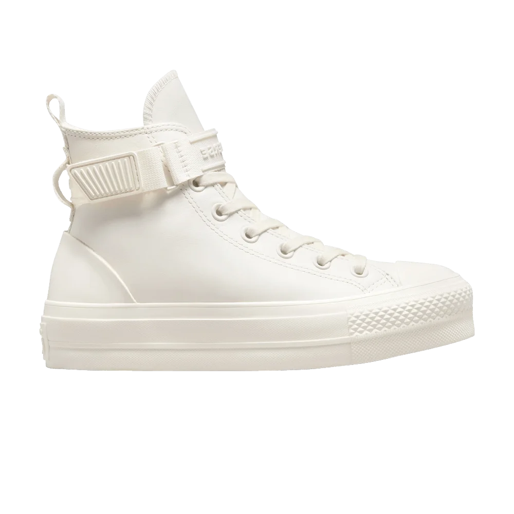 Krossovki-Converse-Wmns-Chuck-Taylor-All-Star-Lift-Platform-Hike-High-Vintage-White