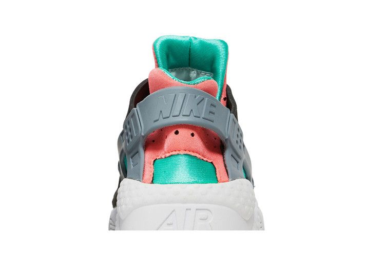 w-s-air-huarache-run-634835-003_06