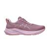 wmns-gt-2000-13-ube-1012b666-501-100x100