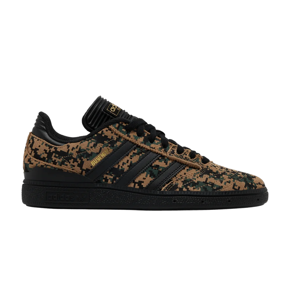 Krossovki-Adidas-Busenitz-Digi-Camo