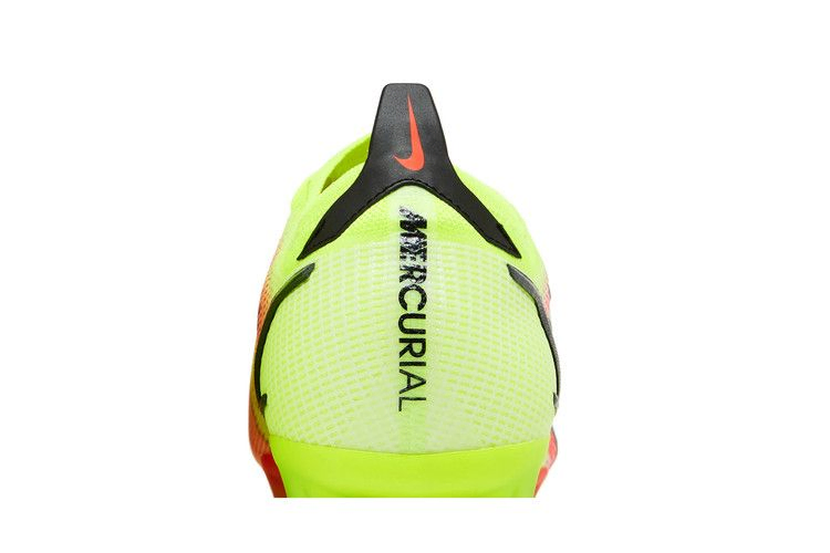 Кроссовки Nike Mercurial Vapor 14 Elite SG Pro AC 'Motivation Pack'