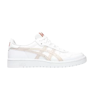 wmns-japan-s-white-mineral-beige-1202a118-120-300x300