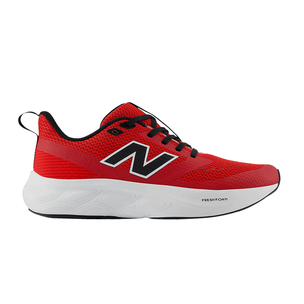 fresh-foam-625-big-kid-true-red-black-gk625rd