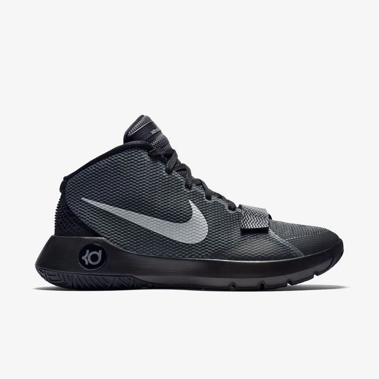 Кроссовки Nike KD Trey 5 III
