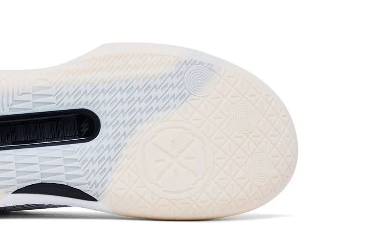 Krossovki-Li-Ning-Way-of-Wade-All-City-12-Encore-Team-No-Sleep-4