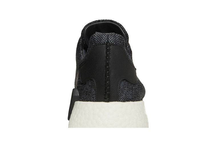 wings-horns-x-nmd_r2-primeknit-cp9550_06