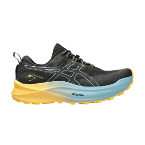 trabuco-max-2-black-gris-blue-1011b606-003-300x300