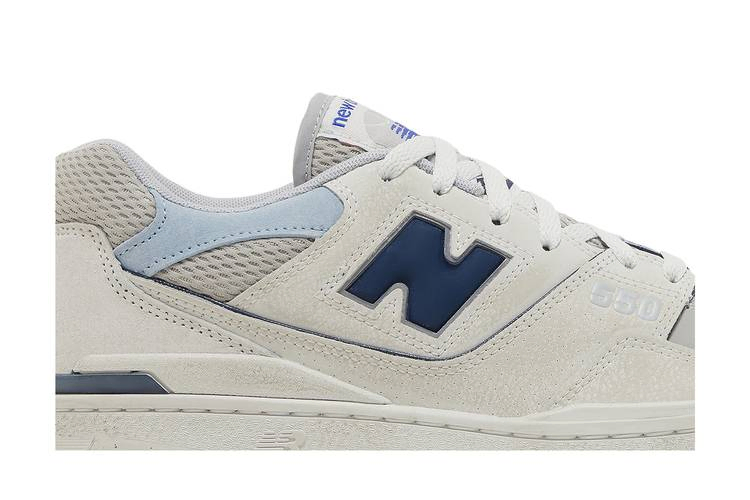 Кроссовки New Balance 550 'Moon Daze'