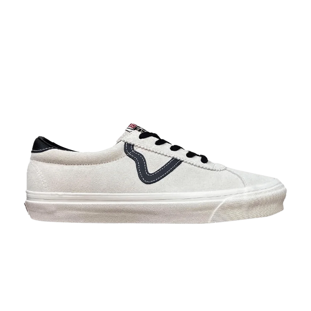 Vans-Style-73-DX-Anaheim-Factory-Off-White