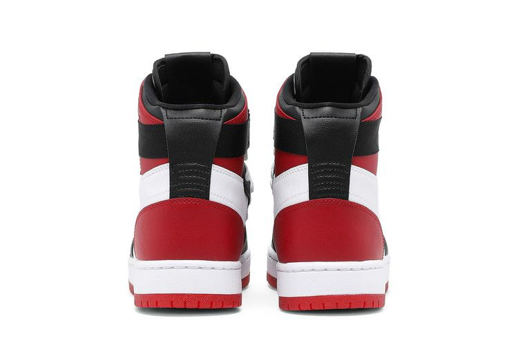 wmns-air-jordan-1-nova-xx-bred-toe-av4052-106_05