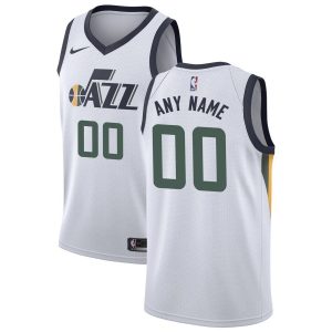 2019-20-Utah-Jazz-Swingman-Custom-Association-Edition-White-300x300
