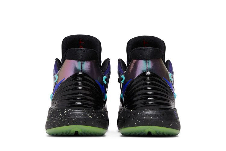 Кроссовки Nike RTFKT Cryptokicks iRL 'Space Matter'