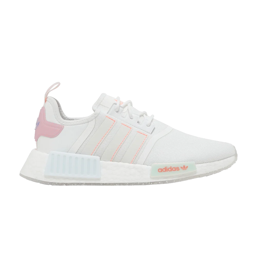 Krossovki-adidas-Wmns-NMD_R1-White-Acid-Red