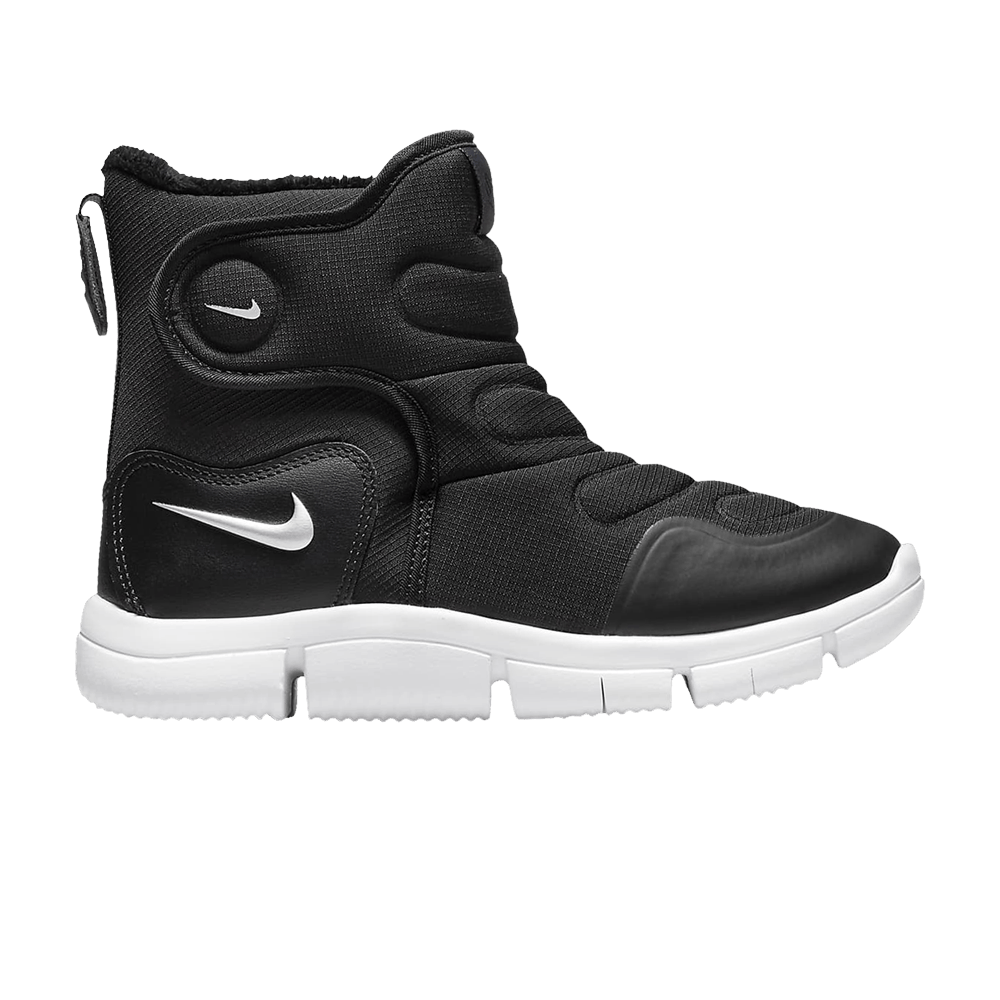 novice-ps-black-metallic-silver-av8339-005