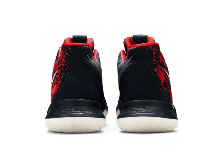 kyrie-3-samurai-852395-900_05