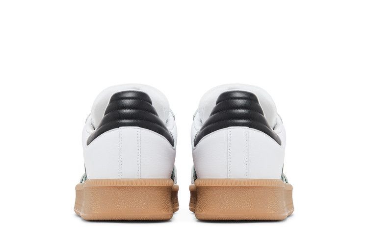 samba-xlg-white-collegiate-green-gum-ie9181_05