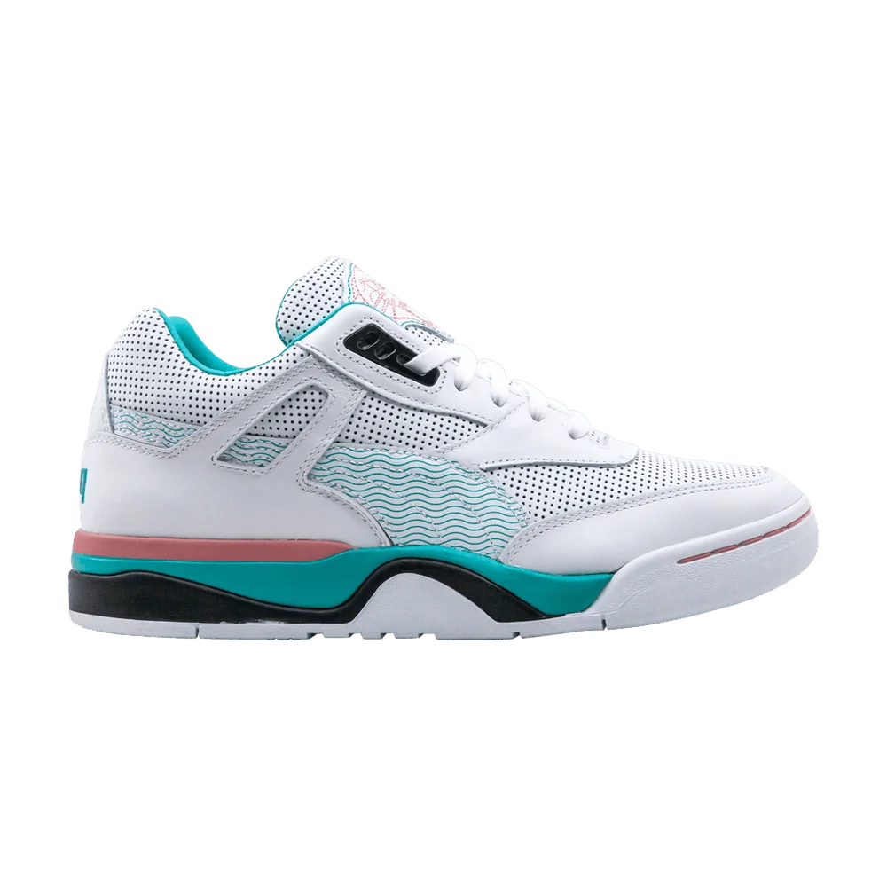 Krossovki-Puma-Palace-Guard-LD-White-Geranium