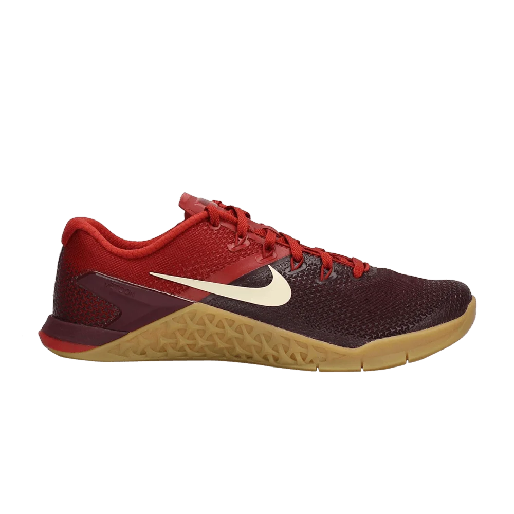 Krossovki-Nike-Metcon-4-Burgundy-Crush