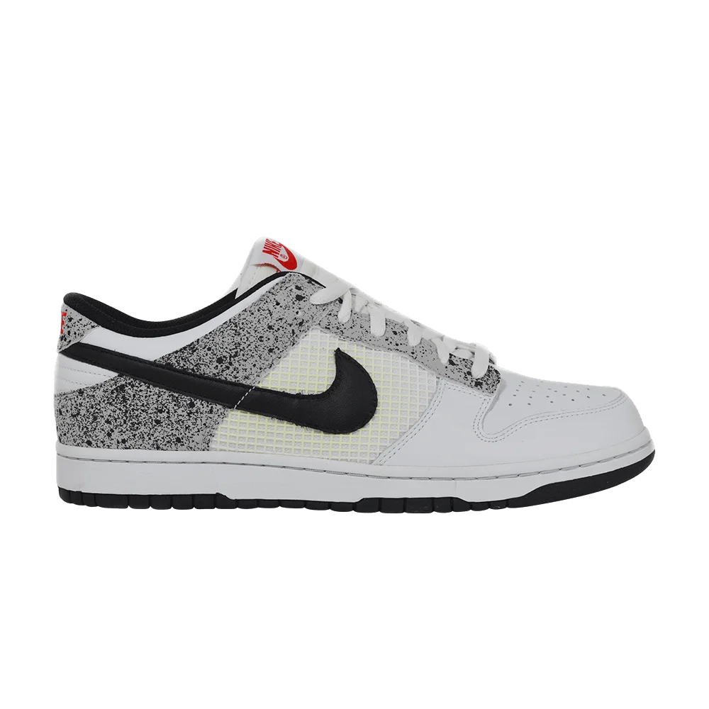 Krossovki-Nike-Dunk-Low-Cl-Jordan-Pack