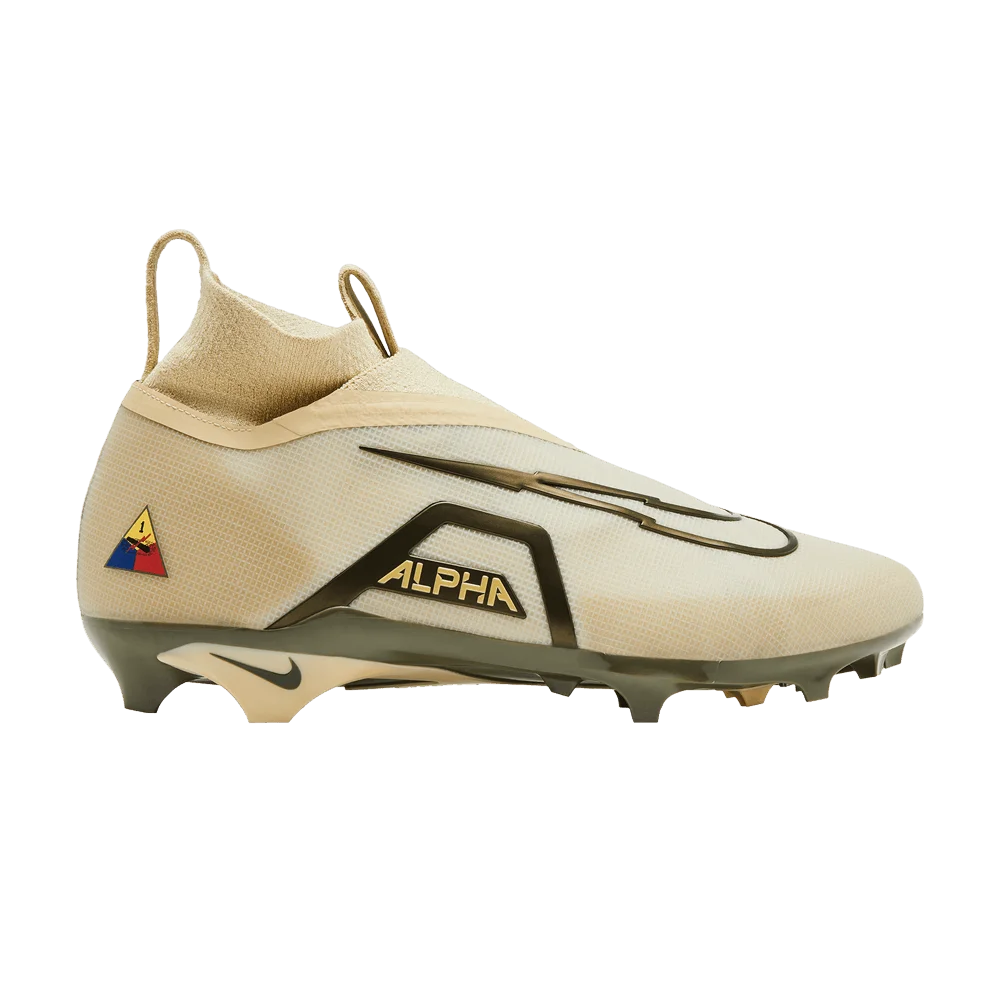 Krossovki-Nike-Alpha-Menace-Elite-3-SMU-Army-West-Point-PE