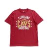 Main-Squeeze-NBA-Cleveland-Cavs-Red-T-Shirt-100x100