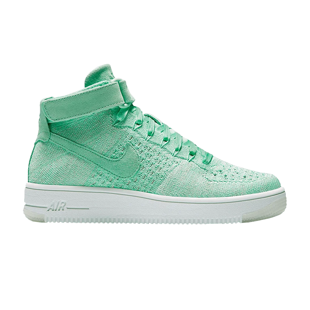 Krossovki-Nike-Wmns-Air-Force-1-Mid-Flyknit