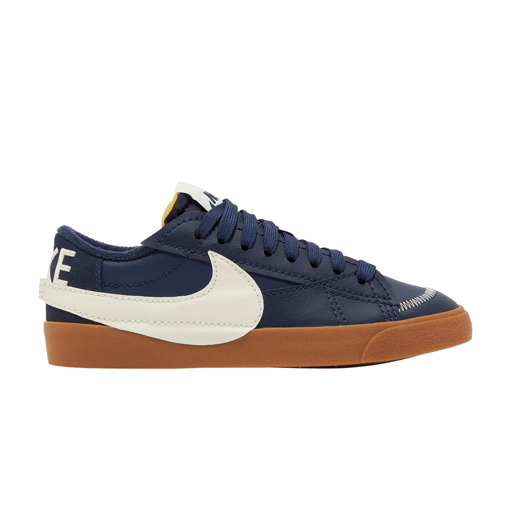 blazer-low-77-jumbo-midnight-navy-gum-dr9865-400