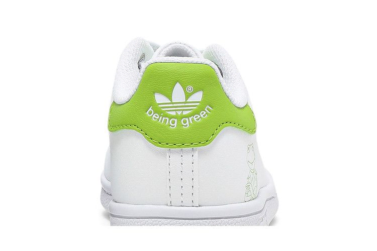 the-muppets-x-stan-smith-infant-kermit-the-frog-fy6537_06