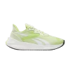wmns-floatride-energy-symmetros-2-5-citrus-glow-white-100034286-100x100