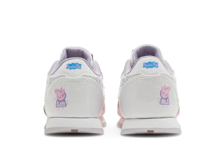 Krossovki-Reebok-Peppa-Pig-x-Classic-Leather-Toddler-Bubbles-and-Hearts-5