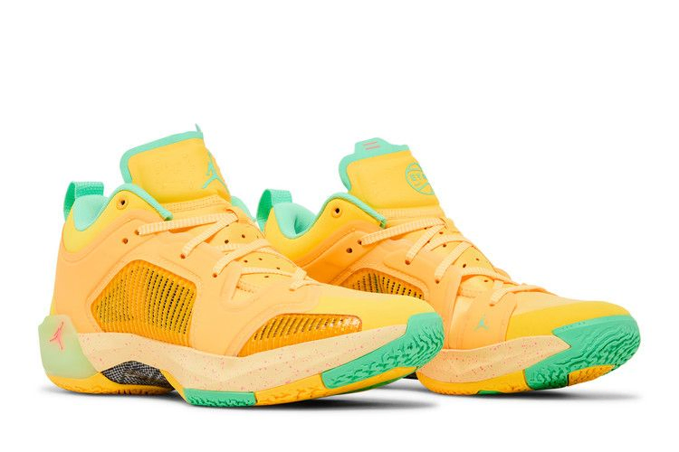 air-jordan-37-low-eybl-dx5568-800_07