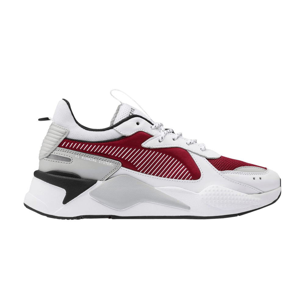 rs-x-core-rhubarb-369666-03