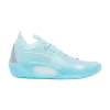 wade-808-2-ultra-oxygen-abps063-1-100x100