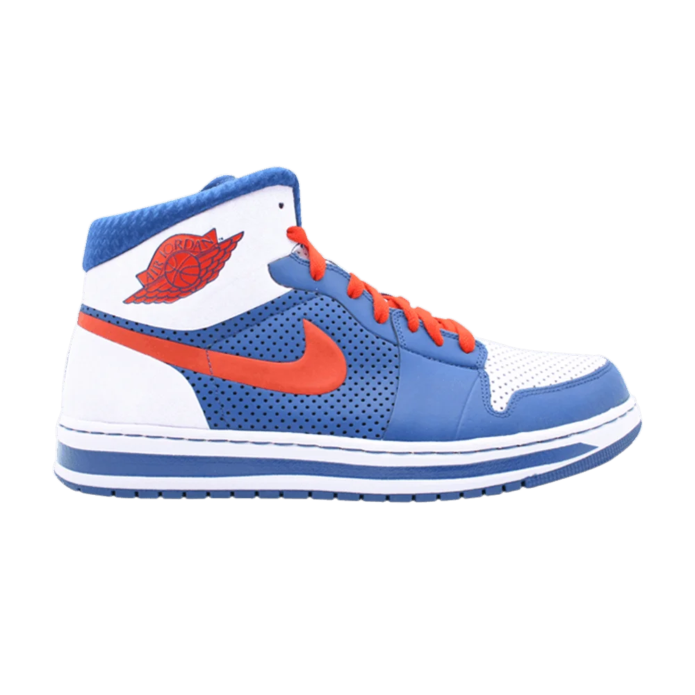 Krossovki-Air-Jordan-Alpha-1-Orange-Flash