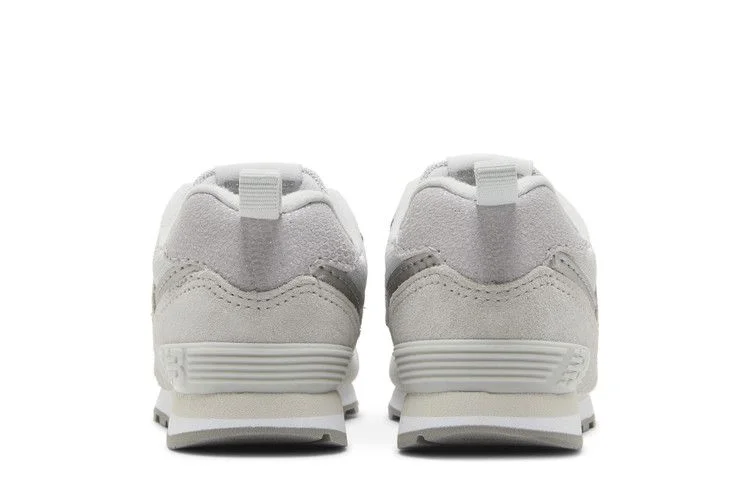 Krossovki-New-Balance-574-Bungee-Lace-Toddler-Wide-Summer-Fog-5