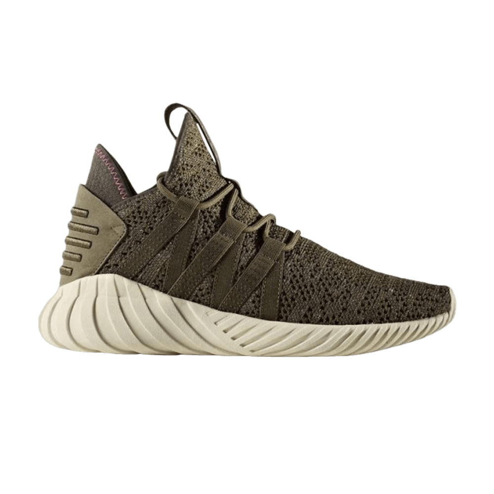 wmns-tubular-dawn-trace-olive-bz0627