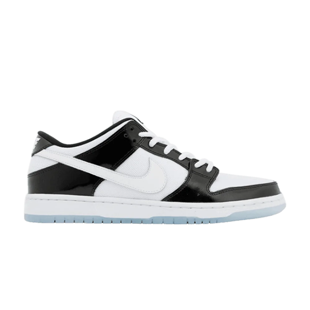 Krossovki-Nike-Dunk-Low-Pro-SB-Concord-Sample
