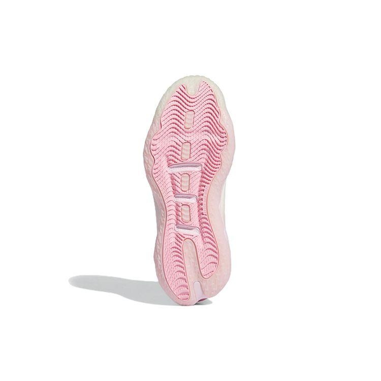adidas-Dame-8-Sakura-2